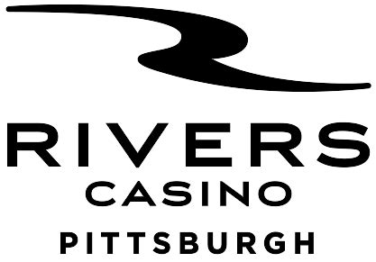 777 casino drive pittsburgh pa 15212|directions to rivers casino.